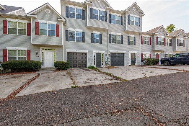 2805 Brickrun Way, Augusta, GA 30909