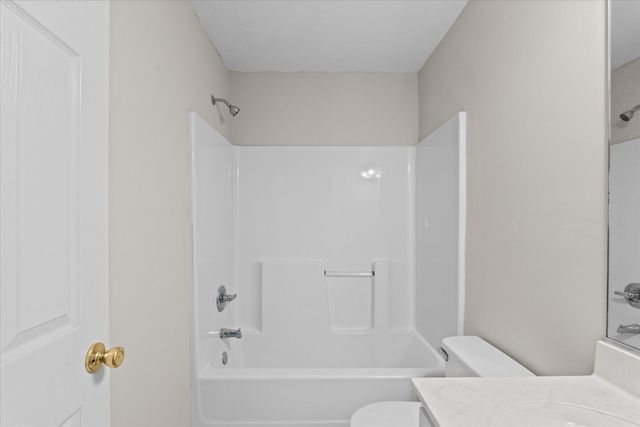 2805 Brickrun Way, Augusta, GA 30909