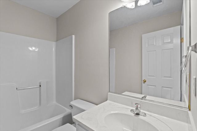 2805 Brickrun Way, Augusta, GA 30909