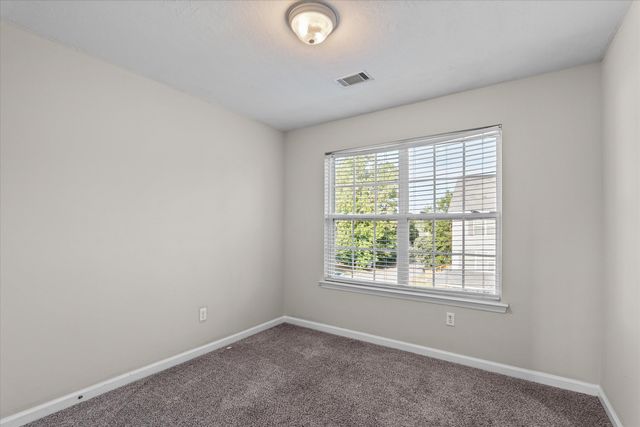 2805 Brickrun Way, Augusta, GA 30909