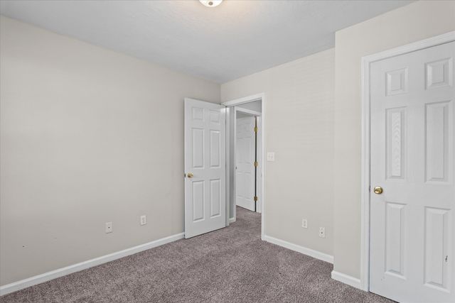 2805 Brickrun Way, Augusta, GA 30909