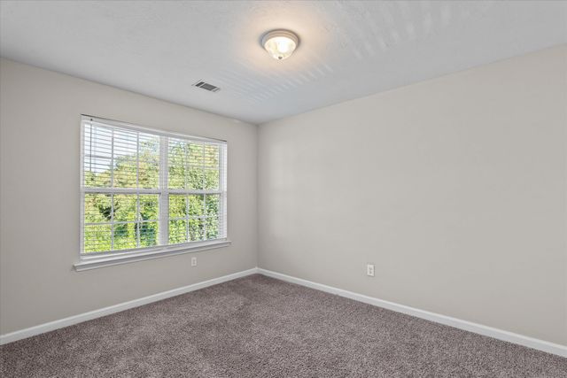 2805 Brickrun Way, Augusta, GA 30909