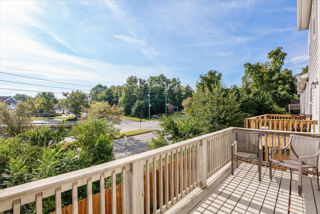 2805 Brickrun Way, Augusta, GA 30909