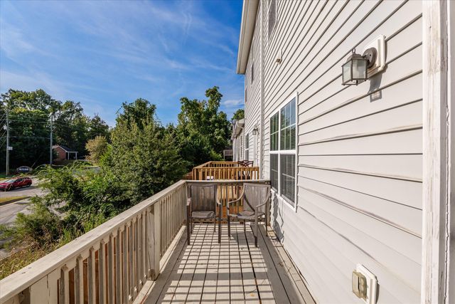 2805 Brickrun Way, Augusta, GA 30909