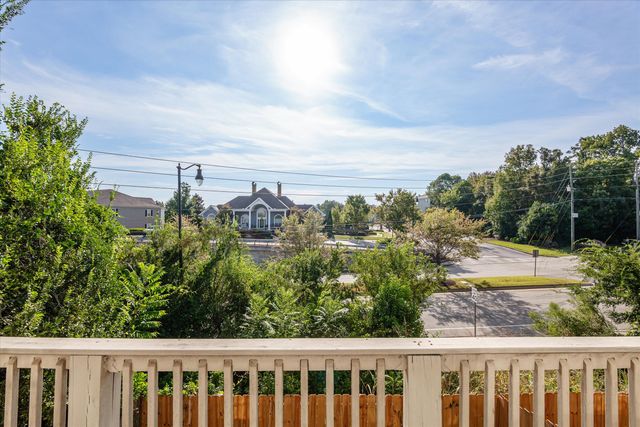 2805 Brickrun Way, Augusta, GA 30909