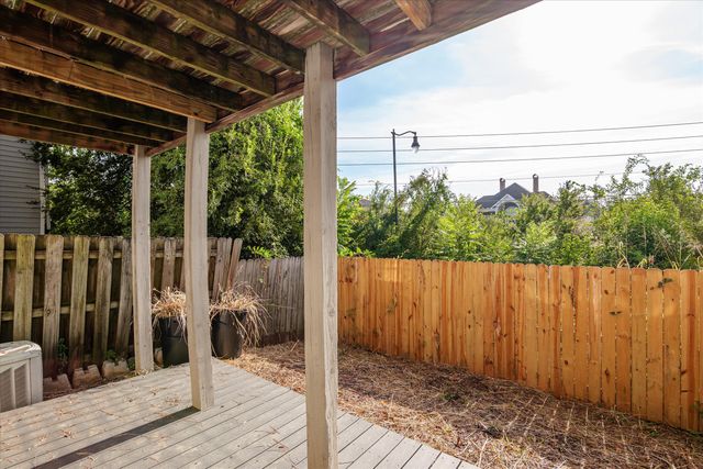 2805 Brickrun Way, Augusta, GA 30909