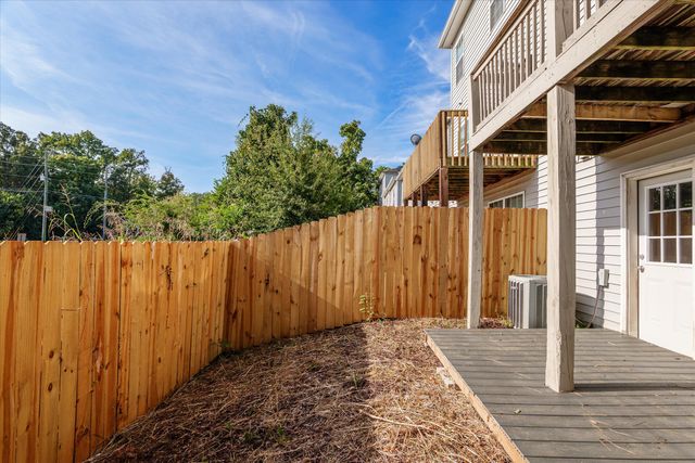 2805 Brickrun Way, Augusta, GA 30909