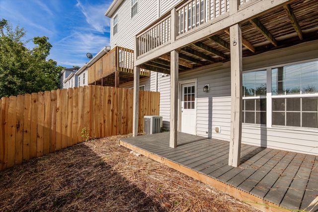 2805 Brickrun Way, Augusta, GA 30909