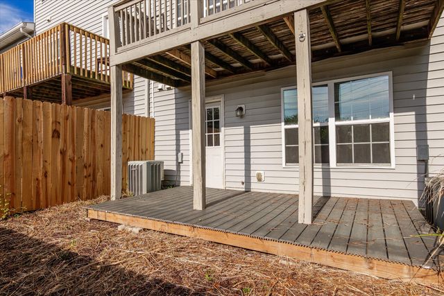 2805 Brickrun Way, Augusta, GA 30909