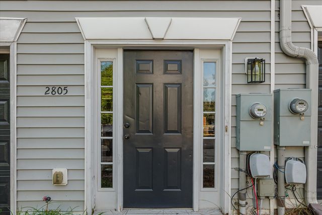 2805 Brickrun Way, Augusta, GA 30909