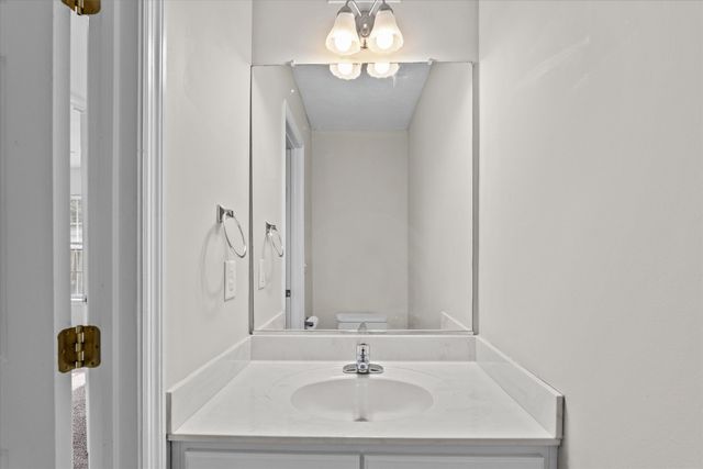 2805 Brickrun Way, Augusta, GA 30909