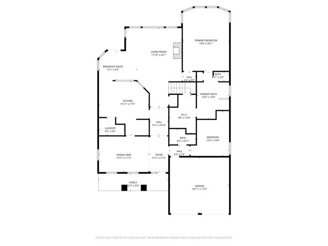 12019 Flamingo Lakes Court, Houston, TX 77065