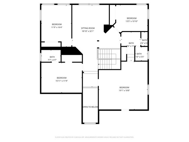 12019 Flamingo Lakes Court, Houston, TX 77065