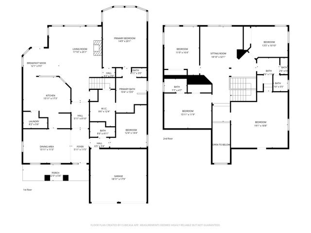 12019 Flamingo Lakes Court, Houston, TX 77065