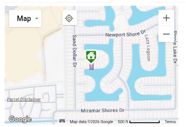 12019 Flamingo Lakes Court, Houston, TX 77065