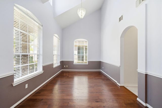 12019 Flamingo Lakes Court, Houston, TX 77065