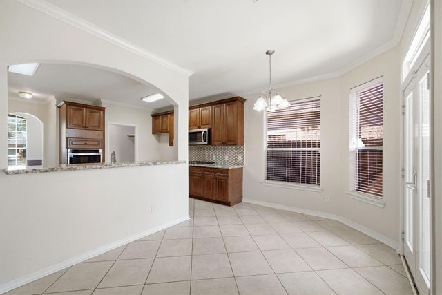 12019 Flamingo Lakes Court, Houston, TX 77065