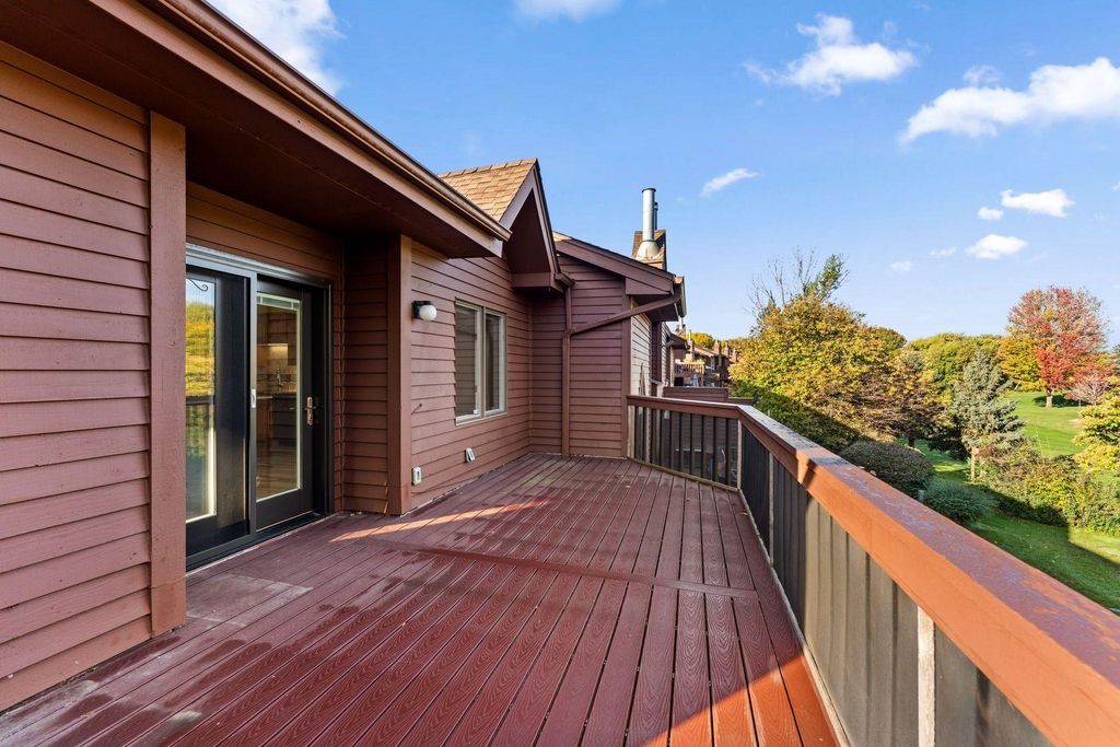 12500 Parkwood Drive, Burnsville, MN 55337 — photo 3