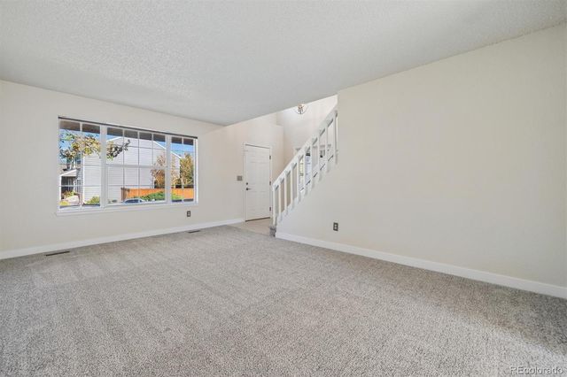 3892 Seramonte Drive, Highlands Ranch, CO 80129