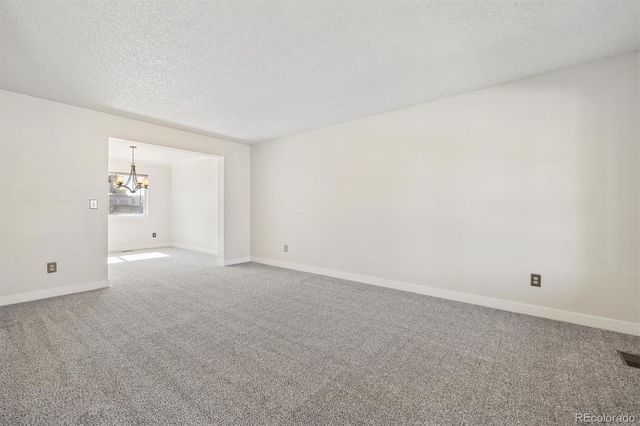 3892 Seramonte Drive, Highlands Ranch, CO 80129
