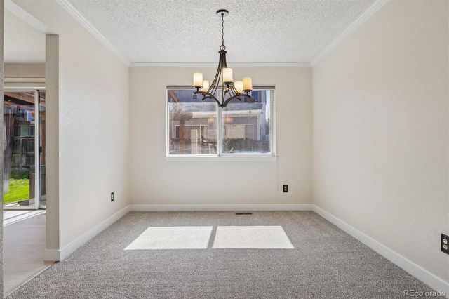 3892 Seramonte Drive, Highlands Ranch, CO 80129