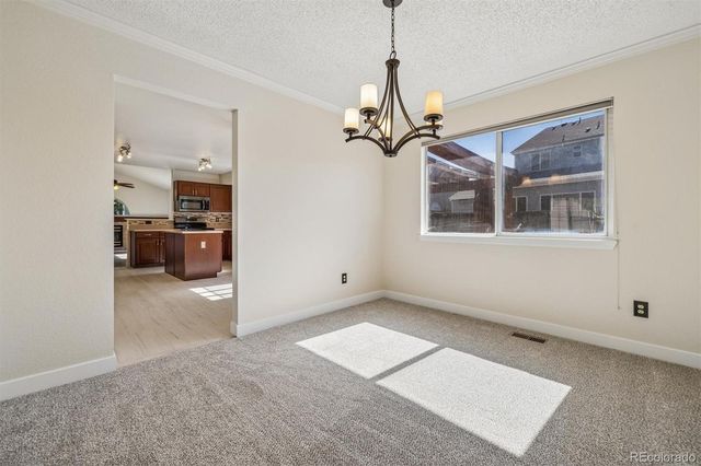 3892 Seramonte Drive, Highlands Ranch, CO 80129