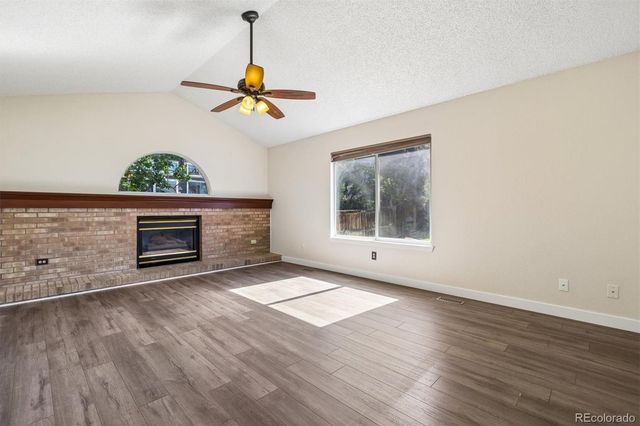 3892 Seramonte Drive, Highlands Ranch, CO 80129