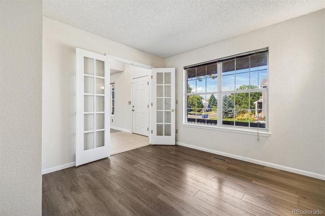 3892 Seramonte Drive, Highlands Ranch, CO 80129