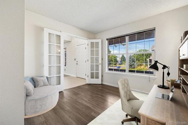 3892 Seramonte Drive, Highlands Ranch, CO 80129