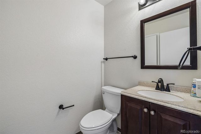 3892 Seramonte Drive, Highlands Ranch, CO 80129