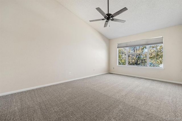 3892 Seramonte Drive, Highlands Ranch, CO 80129