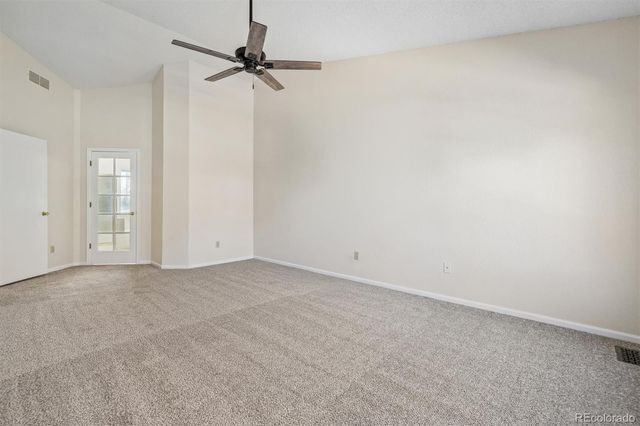 3892 Seramonte Drive, Highlands Ranch, CO 80129