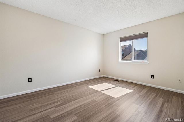 3892 Seramonte Drive, Highlands Ranch, CO 80129