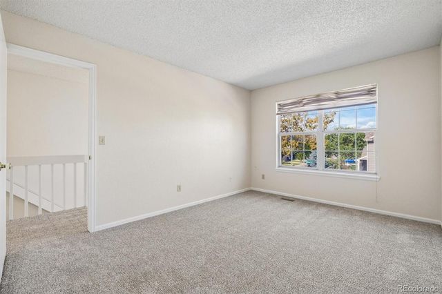 3892 Seramonte Drive, Highlands Ranch, CO 80129