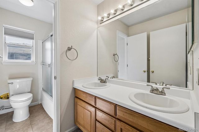 3892 Seramonte Drive, Highlands Ranch, CO 80129