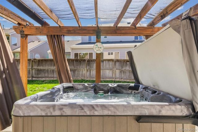 3892 Seramonte Drive, Highlands Ranch, CO 80129