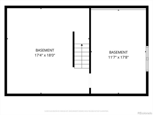 3892 Seramonte Drive, Highlands Ranch, CO 80129
