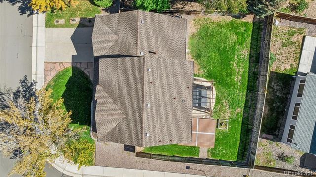 3892 Seramonte Drive, Highlands Ranch, CO 80129