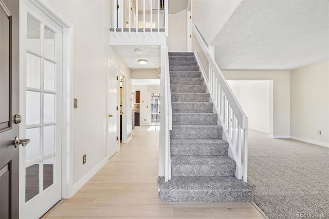 3892 Seramonte Drive, Highlands Ranch, CO 80129