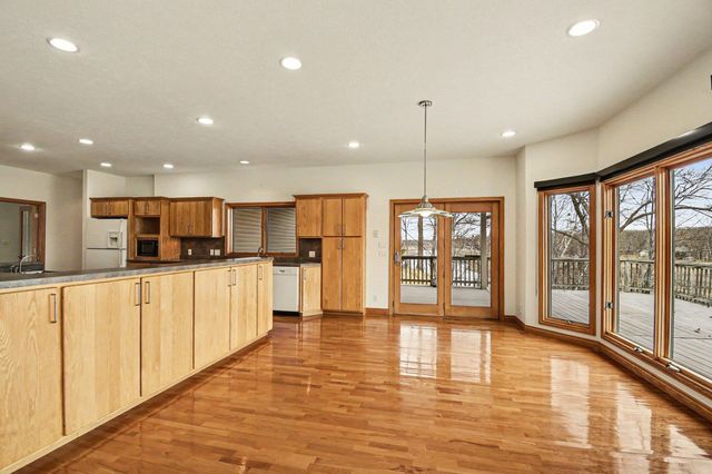 970 W Blueridge Drive, Sanford, MI 48657