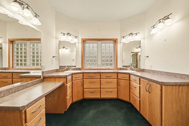 970 W Blueridge Drive, Sanford, MI 48657