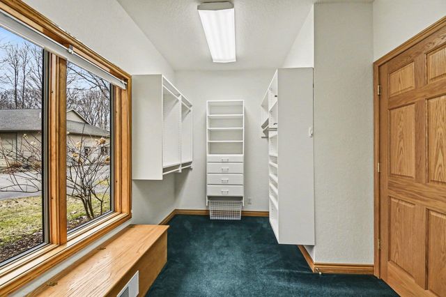 970 W Blueridge Drive, Sanford, MI 48657