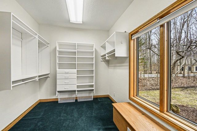 970 W Blueridge Drive, Sanford, MI 48657