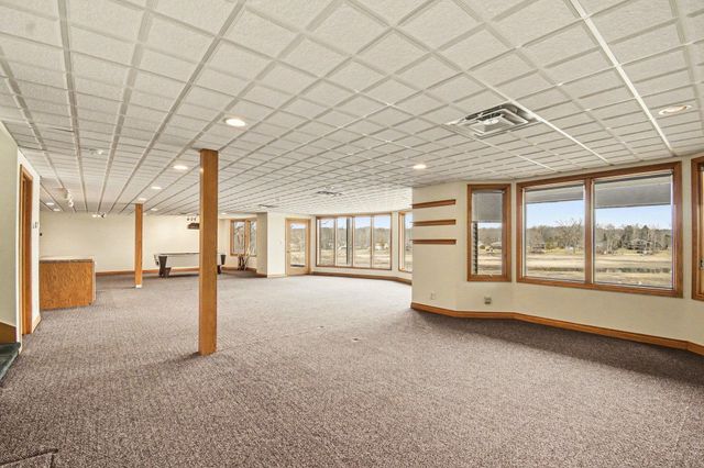 970 W Blueridge Drive, Sanford, MI 48657