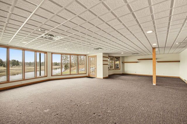 970 W Blueridge Drive, Sanford, MI 48657