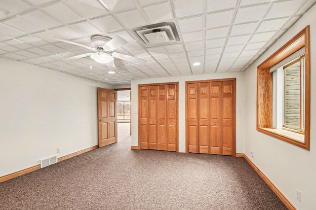 970 W Blueridge Drive, Sanford, MI 48657