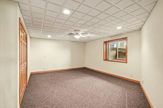 970 W Blueridge Drive, Sanford, MI 48657