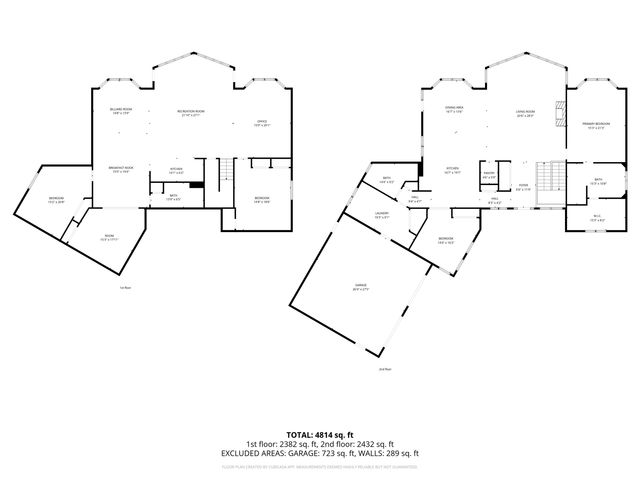 970 W Blueridge Drive, Sanford, MI 48657