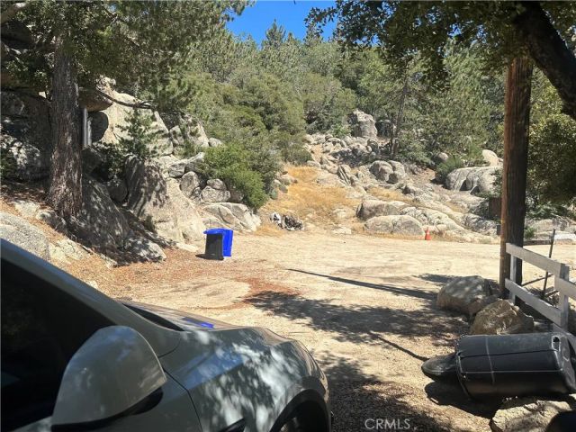 2490 Fern Drive, Arrowbear, CA 92382