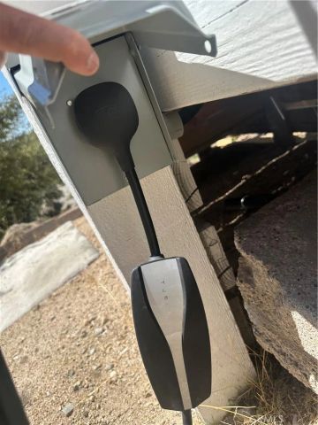 2490 Fern Drive, Arrowbear, CA 92382